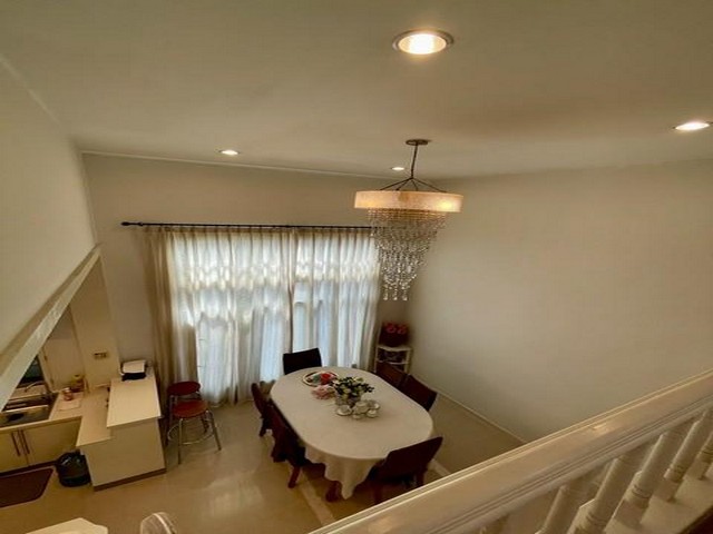 ประกาศฟรี! ซื้อ-ขาย-เช่า คอนโด บ้าน ทาวน์โฮม ที่ดิน และพื้นที่เชิงพาณิชย์ทั่วประเทศไทย ทุกทำเล ทุกงบประมาณ ไม่มีค่าใช้จ่าย ลงง่าย ขายไว เข้าถึงผู้ซื้อโดยตรง 5 511302pic4.jpg