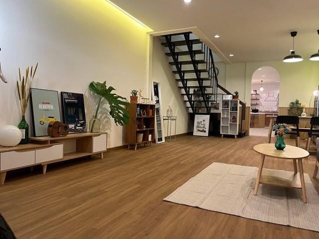 ประกาศฟรี! ซื้อ-ขาย-เช่า คอนโด บ้าน ทาวน์โฮม ที่ดิน และพื้นที่เชิงพาณิชย์ทั่วประเทศไทย ทุกทำเล ทุกงบประมาณ ไม่มีค่าใช้จ่าย ลงง่าย ขายไว เข้าถึงผู้ซื้อโดยตรง 5 511289pic4.jpg