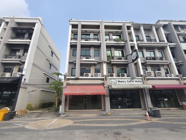 ประกาศฟรี! ซื้อ-ขาย-เช่า คอนโด บ้าน ทาวน์โฮม ที่ดิน และพื้นที่เชิงพาณิชย์ทั่วประเทศไทย ทุกทำเล ทุกงบประมาณ ไม่มีค่าใช้จ่าย ลงง่าย ขายไว เข้าถึงผู้ซื้อโดยตรง 2 511284pic1.jpg