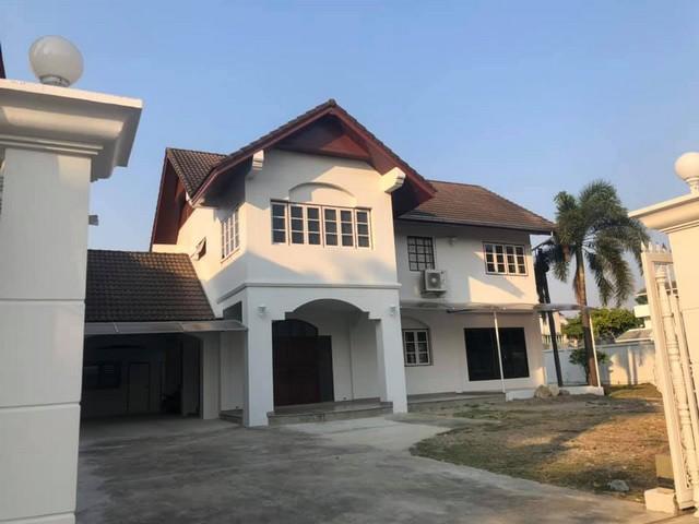 ประกาศฟรี! ซื้อ-ขาย-เช่า คอนโด บ้าน ทาวน์โฮม ที่ดิน และพื้นที่เชิงพาณิชย์ทั่วประเทศไทย ทุกทำเล ทุกงบประมาณ ไม่มีค่าใช้จ่าย ลงง่าย ขายไว เข้าถึงผู้ซื้อโดยตรง 2 511279pic1.jpg