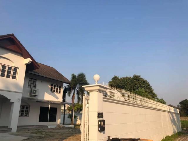 ประกาศฟรี! ซื้อ-ขาย-เช่า คอนโด บ้าน ทาวน์โฮม ที่ดิน และพื้นที่เชิงพาณิชย์ทั่วประเทศไทย ทุกทำเล ทุกงบประมาณ ไม่มีค่าใช้จ่าย ลงง่าย ขายไว เข้าถึงผู้ซื้อโดยตรง 3 511279pic2.jpg