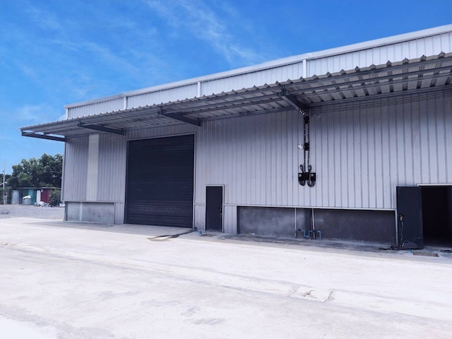 ประกาศฟรี! ซื้อ-ขาย-เช่า คอนโด บ้าน ทาวน์โฮม ที่ดิน และพื้นที่เชิงพาณิชย์ทั่วประเทศไทย ทุกทำเล ทุกงบประมาณ ไม่มีค่าใช้จ่าย ลงง่าย ขายไว เข้าถึงผู้ซื้อโดยตรง 2 511275pic1.jpg