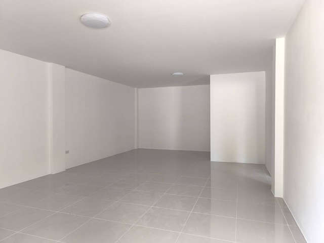 ประกาศฟรี! ซื้อ-ขาย-เช่า คอนโด บ้าน ทาวน์โฮม ที่ดิน และพื้นที่เชิงพาณิชย์ทั่วประเทศไทย ทุกทำเล ทุกงบประมาณ ไม่มีค่าใช้จ่าย ลงง่าย ขายไว เข้าถึงผู้ซื้อโดยตรง 4 511275pic3.jpg