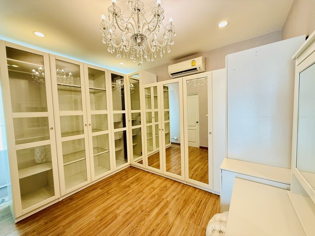 ประกาศฟรี! ซื้อ-ขาย-เช่า คอนโด บ้าน ทาวน์โฮม ที่ดิน และพื้นที่เชิงพาณิชย์ทั่วประเทศไทย ทุกทำเล ทุกงบประมาณ ไม่มีค่าใช้จ่าย ลงง่าย ขายไว เข้าถึงผู้ซื้อโดยตรง 3 511922pic2.jpg