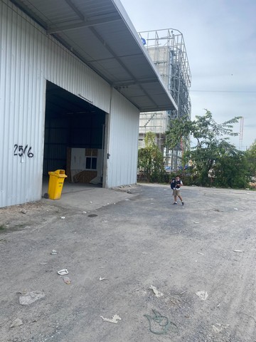 ประกาศฟรี! ซื้อ-ขาย-เช่า คอนโด บ้าน ทาวน์โฮม ที่ดิน และพื้นที่เชิงพาณิชย์ทั่วประเทศไทย ทุกทำเล ทุกงบประมาณ ไม่มีค่าใช้จ่าย ลงง่าย ขายไว เข้าถึงผู้ซื้อโดยตรง 2 511921pic1.jpg