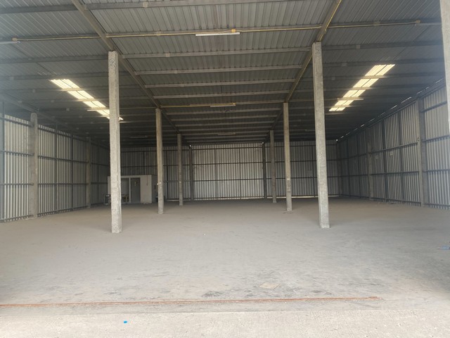 ประกาศฟรี! ซื้อ-ขาย-เช่า คอนโด บ้าน ทาวน์โฮม ที่ดิน และพื้นที่เชิงพาณิชย์ทั่วประเทศไทย ทุกทำเล ทุกงบประมาณ ไม่มีค่าใช้จ่าย ลงง่าย ขายไว เข้าถึงผู้ซื้อโดยตรง 3 511921pic2.jpg