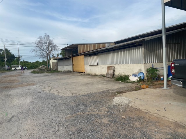 ประกาศฟรี! ซื้อ-ขาย-เช่า คอนโด บ้าน ทาวน์โฮม ที่ดิน และพื้นที่เชิงพาณิชย์ทั่วประเทศไทย ทุกทำเล ทุกงบประมาณ ไม่มีค่าใช้จ่าย ลงง่าย ขายไว เข้าถึงผู้ซื้อโดยตรง 4 511921pic3.jpg