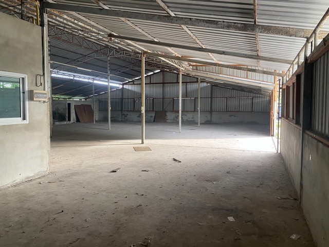 ประกาศฟรี! ซื้อ-ขาย-เช่า คอนโด บ้าน ทาวน์โฮม ที่ดิน และพื้นที่เชิงพาณิชย์ทั่วประเทศไทย ทุกทำเล ทุกงบประมาณ ไม่มีค่าใช้จ่าย ลงง่าย ขายไว เข้าถึงผู้ซื้อโดยตรง 5 511921pic4.jpg