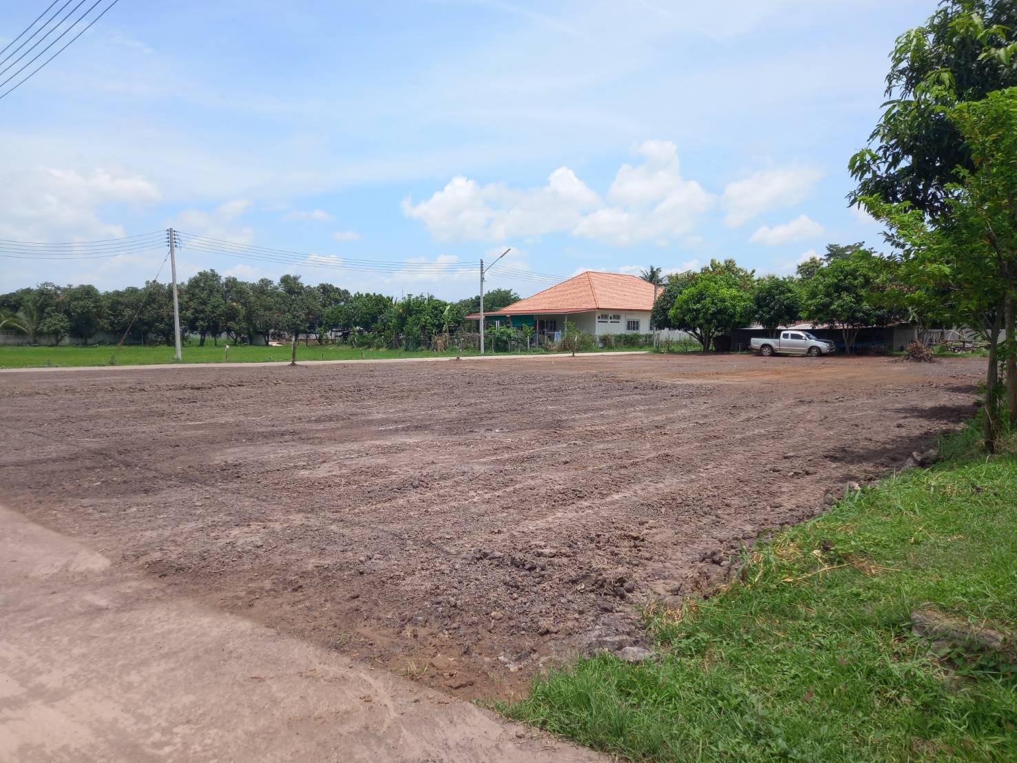 ประกาศฟรี! ซื้อ-ขาย-เช่า คอนโด บ้าน ทาวน์โฮม ที่ดิน และพื้นที่เชิงพาณิชย์ทั่วประเทศไทย ทุกทำเล ทุกงบประมาณ ไม่มีค่าใช้จ่าย ลงง่าย ขายไว เข้าถึงผู้ซื้อโดยตรง 5 314036pic4.jpg