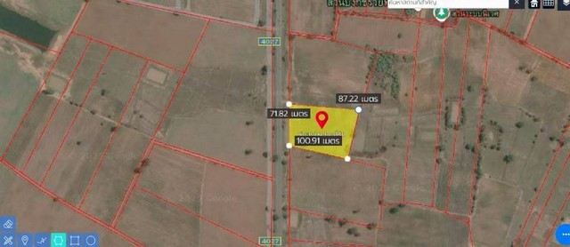 ประกาศฟรี! ซื้อ-ขาย-เช่า คอนโด บ้าน ทาวน์โฮม ที่ดิน และพื้นที่เชิงพาณิชย์ทั่วประเทศไทย ทุกทำเล ทุกงบประมาณ ไม่มีค่าใช้จ่าย ลงง่าย ขายไว เข้าถึงผู้ซื้อโดยตรง 5 314025pic4.jpg