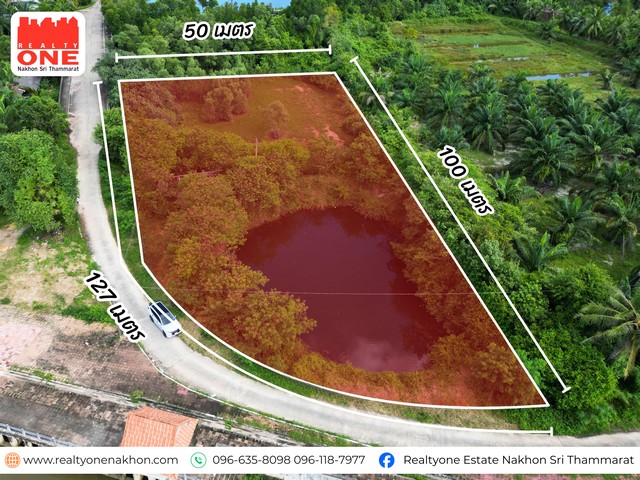 ประกาศฟรี! ซื้อ-ขาย-เช่า คอนโด บ้าน ทาวน์โฮม ที่ดิน และพื้นที่เชิงพาณิชย์ทั่วประเทศไทย ทุกทำเล ทุกงบประมาณ ไม่มีค่าใช้จ่าย ลงง่าย ขายไว เข้าถึงผู้ซื้อโดยตรง 3 314032pic2.jpg