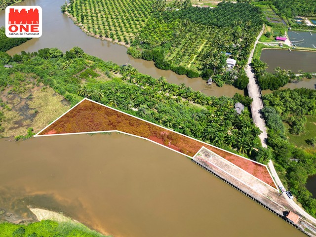 ประกาศฟรี! ซื้อ-ขาย-เช่า คอนโด บ้าน ทาวน์โฮม ที่ดิน และพื้นที่เชิงพาณิชย์ทั่วประเทศไทย ทุกทำเล ทุกงบประมาณ ไม่มีค่าใช้จ่าย ลงง่าย ขายไว เข้าถึงผู้ซื้อโดยตรง 3 314031pic2.jpg