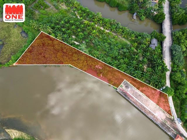 ประกาศฟรี! ซื้อ-ขาย-เช่า คอนโด บ้าน ทาวน์โฮม ที่ดิน และพื้นที่เชิงพาณิชย์ทั่วประเทศไทย ทุกทำเล ทุกงบประมาณ ไม่มีค่าใช้จ่าย ลงง่าย ขายไว เข้าถึงผู้ซื้อโดยตรง 4 314031pic3.jpg