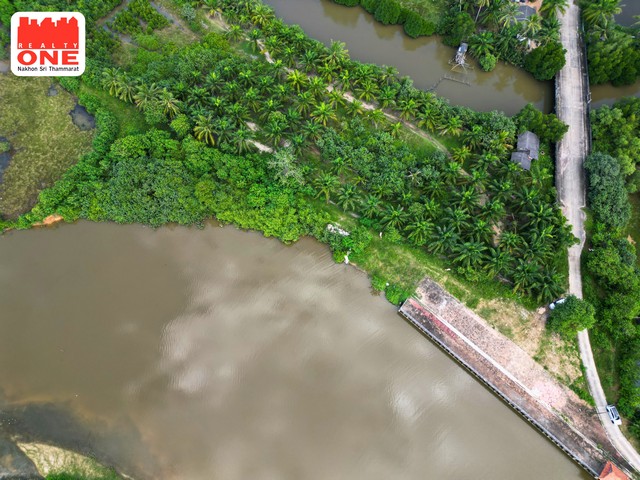 ประกาศฟรี! ซื้อ-ขาย-เช่า คอนโด บ้าน ทาวน์โฮม ที่ดิน และพื้นที่เชิงพาณิชย์ทั่วประเทศไทย ทุกทำเล ทุกงบประมาณ ไม่มีค่าใช้จ่าย ลงง่าย ขายไว เข้าถึงผู้ซื้อโดยตรง 5 314031pic4.jpg