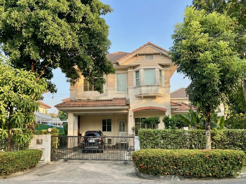 ประกาศฟรี! ซื้อ-ขาย-เช่า คอนโด บ้าน ทาวน์โฮม ที่ดิน และพื้นที่เชิงพาณิชย์ทั่วประเทศไทย ทุกทำเล ทุกงบประมาณ ไม่มีค่าใช้จ่าย ลงง่าย ขายไว เข้าถึงผู้ซื้อโดยตรง 2 511934pic1.jpg