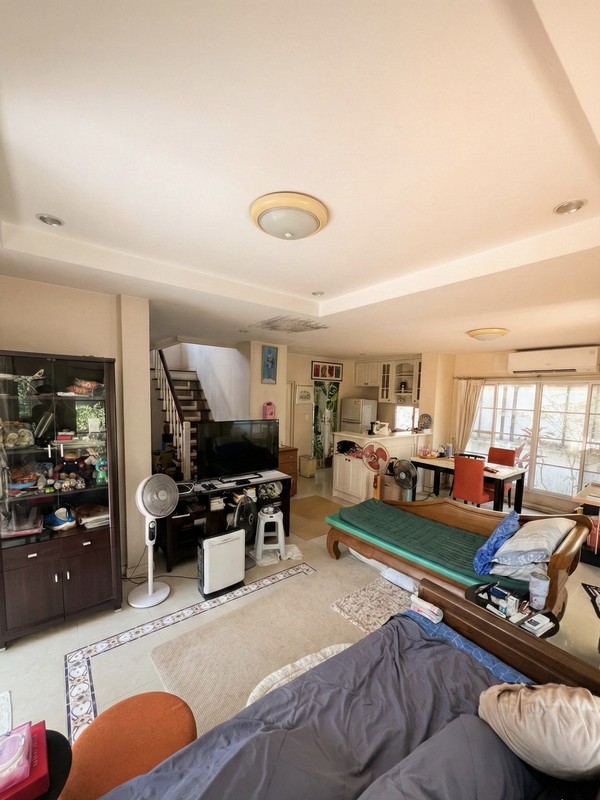 ประกาศฟรี! ซื้อ-ขาย-เช่า คอนโด บ้าน ทาวน์โฮม ที่ดิน และพื้นที่เชิงพาณิชย์ทั่วประเทศไทย ทุกทำเล ทุกงบประมาณ ไม่มีค่าใช้จ่าย ลงง่าย ขายไว เข้าถึงผู้ซื้อโดยตรง 3 511934pic2.jpg