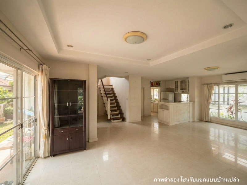 ประกาศฟรี! ซื้อ-ขาย-เช่า คอนโด บ้าน ทาวน์โฮม ที่ดิน และพื้นที่เชิงพาณิชย์ทั่วประเทศไทย ทุกทำเล ทุกงบประมาณ ไม่มีค่าใช้จ่าย ลงง่าย ขายไว เข้าถึงผู้ซื้อโดยตรง 4 511934pic3.jpg