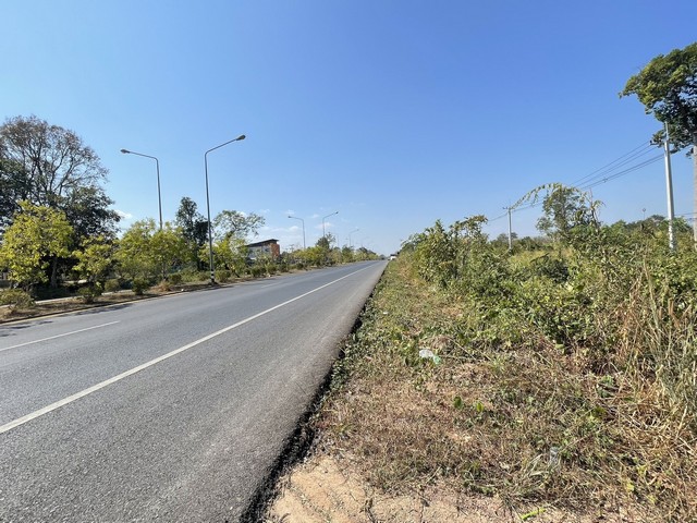 ประกาศฟรี! ซื้อ-ขาย-เช่า คอนโด บ้าน ทาวน์โฮม ที่ดิน และพื้นที่เชิงพาณิชย์ทั่วประเทศไทย ทุกทำเล ทุกงบประมาณ ไม่มีค่าใช้จ่าย ลงง่าย ขายไว เข้าถึงผู้ซื้อโดยตรง 3 314043pic2.jpg