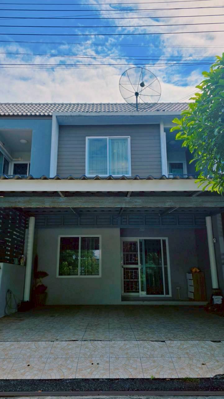 ประกาศฟรี! ซื้อ-ขาย-เช่า คอนโด บ้าน ทาวน์โฮม ที่ดิน และพื้นที่เชิงพาณิชย์ทั่วประเทศไทย ทุกทำเล ทุกงบประมาณ ไม่มีค่าใช้จ่าย ลงง่าย ขายไว เข้าถึงผู้ซื้อโดยตรง 2 314016pic1.jpg