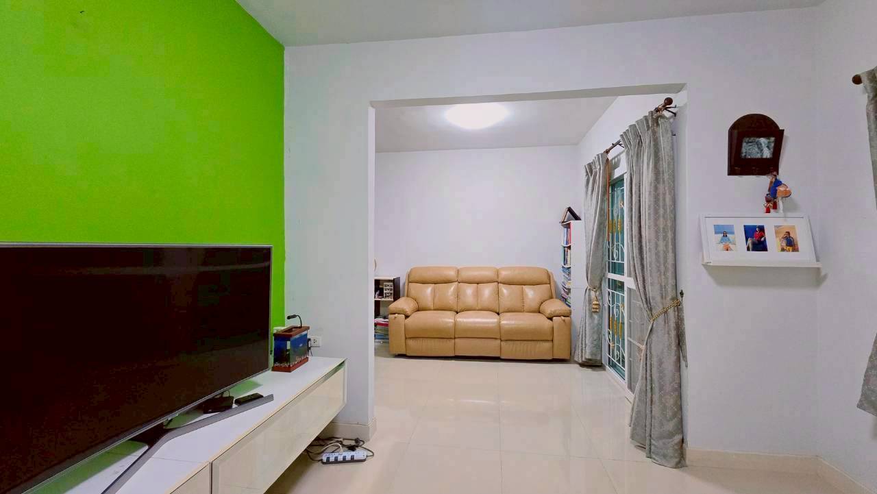 ประกาศฟรี! ซื้อ-ขาย-เช่า คอนโด บ้าน ทาวน์โฮม ที่ดิน และพื้นที่เชิงพาณิชย์ทั่วประเทศไทย ทุกทำเล ทุกงบประมาณ ไม่มีค่าใช้จ่าย ลงง่าย ขายไว เข้าถึงผู้ซื้อโดยตรง 4 314016pic3.jpg