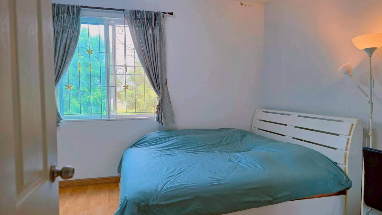 ประกาศฟรี! ซื้อ-ขาย-เช่า คอนโด บ้าน ทาวน์โฮม ที่ดิน และพื้นที่เชิงพาณิชย์ทั่วประเทศไทย ทุกทำเล ทุกงบประมาณ ไม่มีค่าใช้จ่าย ลงง่าย ขายไว เข้าถึงผู้ซื้อโดยตรง 5 314016pic4.jpg