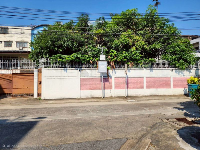 ประกาศฟรี! ซื้อ-ขาย-เช่า คอนโด บ้าน ทาวน์โฮม ที่ดิน และพื้นที่เชิงพาณิชย์ทั่วประเทศไทย ทุกทำเล ทุกงบประมาณ ไม่มีค่าใช้จ่าย ลงง่าย ขายไว เข้าถึงผู้ซื้อโดยตรง 2 313887pic1.jpg