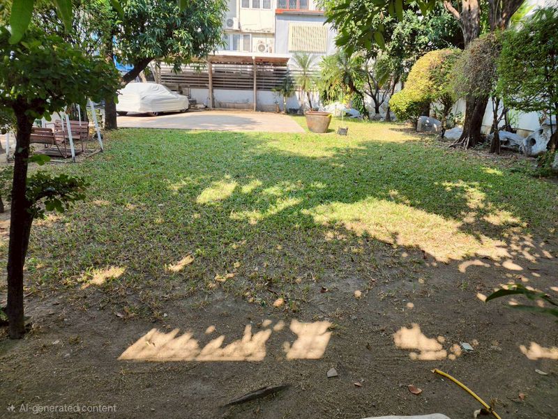 ประกาศฟรี! ซื้อ-ขาย-เช่า คอนโด บ้าน ทาวน์โฮม ที่ดิน และพื้นที่เชิงพาณิชย์ทั่วประเทศไทย ทุกทำเล ทุกงบประมาณ ไม่มีค่าใช้จ่าย ลงง่าย ขายไว เข้าถึงผู้ซื้อโดยตรง 3 313887pic2.jpg