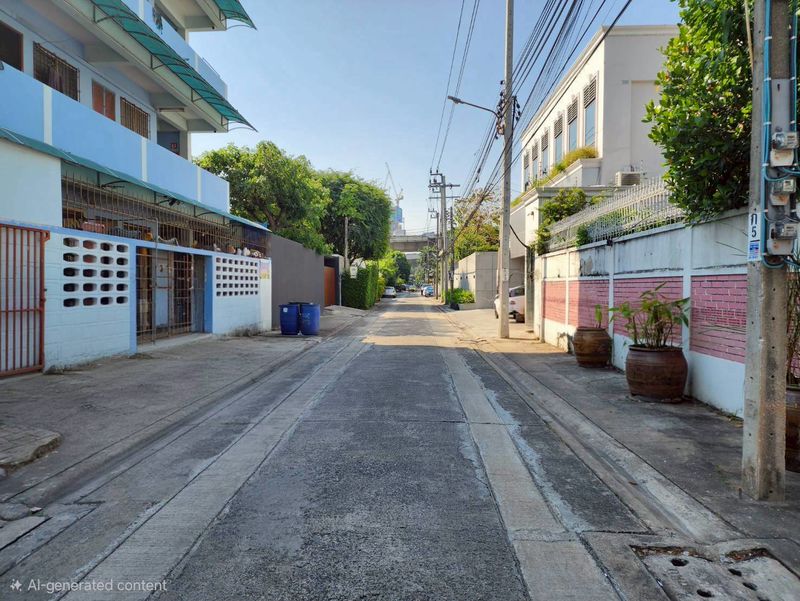 ประกาศฟรี! ซื้อ-ขาย-เช่า คอนโด บ้าน ทาวน์โฮม ที่ดิน และพื้นที่เชิงพาณิชย์ทั่วประเทศไทย ทุกทำเล ทุกงบประมาณ ไม่มีค่าใช้จ่าย ลงง่าย ขายไว เข้าถึงผู้ซื้อโดยตรง 5 313887pic4.jpg