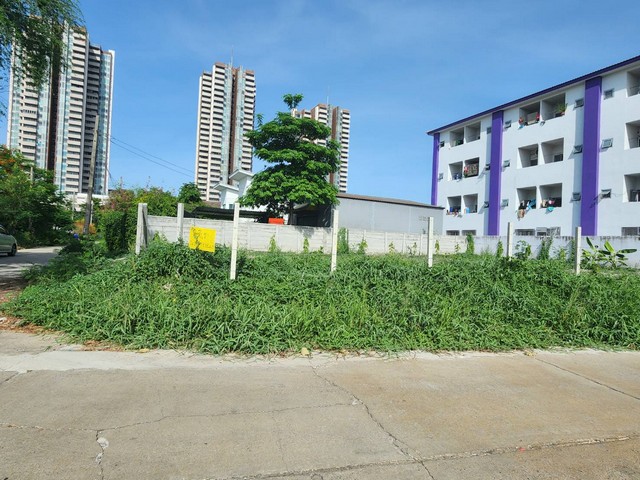 ประกาศฟรี! ซื้อ-ขาย-เช่า คอนโด บ้าน ทาวน์โฮม ที่ดิน และพื้นที่เชิงพาณิชย์ทั่วประเทศไทย ทุกทำเล ทุกงบประมาณ ไม่มีค่าใช้จ่าย ลงง่าย ขายไว เข้าถึงผู้ซื้อโดยตรง 2 14888pic1.jpg