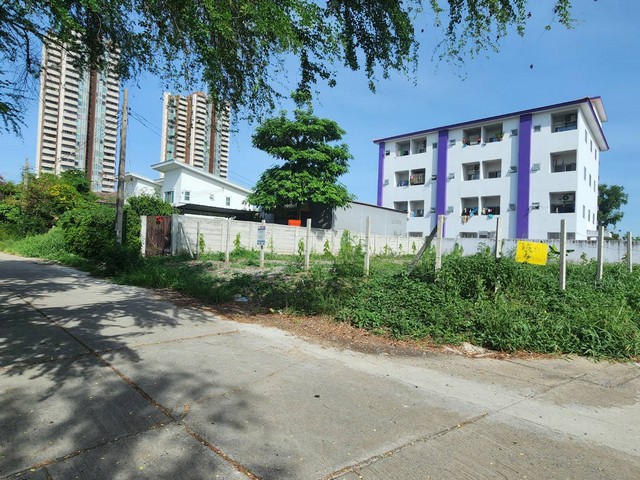 ประกาศฟรี! ซื้อ-ขาย-เช่า คอนโด บ้าน ทาวน์โฮม ที่ดิน และพื้นที่เชิงพาณิชย์ทั่วประเทศไทย ทุกทำเล ทุกงบประมาณ ไม่มีค่าใช้จ่าย ลงง่าย ขายไว เข้าถึงผู้ซื้อโดยตรง 4 14888pic3.jpg