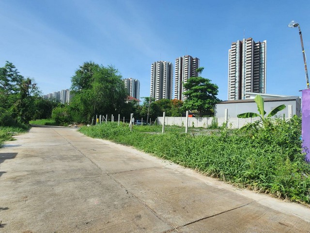 ประกาศฟรี! ซื้อ-ขาย-เช่า คอนโด บ้าน ทาวน์โฮม ที่ดิน และพื้นที่เชิงพาณิชย์ทั่วประเทศไทย ทุกทำเล ทุกงบประมาณ ไม่มีค่าใช้จ่าย ลงง่าย ขายไว เข้าถึงผู้ซื้อโดยตรง 5 14888pic4.jpg