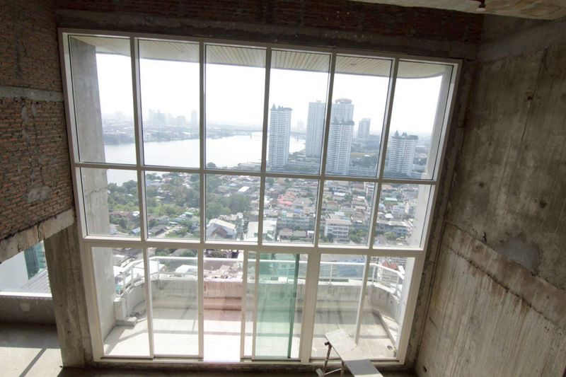 ประกาศฟรี! ซื้อ-ขาย-เช่า คอนโด บ้าน ทาวน์โฮม ที่ดิน และพื้นที่เชิงพาณิชย์ทั่วประเทศไทย ทุกทำเล ทุกงบประมาณ ไม่มีค่าใช้จ่าย ลงง่าย ขายไว เข้าถึงผู้ซื้อโดยตรง 2 313885pic1.jpg