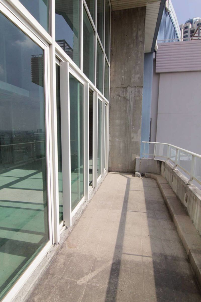 ประกาศฟรี! ซื้อ-ขาย-เช่า คอนโด บ้าน ทาวน์โฮม ที่ดิน และพื้นที่เชิงพาณิชย์ทั่วประเทศไทย ทุกทำเล ทุกงบประมาณ ไม่มีค่าใช้จ่าย ลงง่าย ขายไว เข้าถึงผู้ซื้อโดยตรง 3 313885pic2.jpg