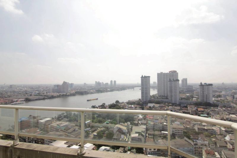 ประกาศฟรี! ซื้อ-ขาย-เช่า คอนโด บ้าน ทาวน์โฮม ที่ดิน และพื้นที่เชิงพาณิชย์ทั่วประเทศไทย ทุกทำเล ทุกงบประมาณ ไม่มีค่าใช้จ่าย ลงง่าย ขายไว เข้าถึงผู้ซื้อโดยตรง 4 313885pic3.jpg