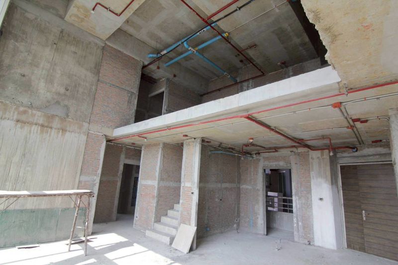 ประกาศฟรี! ซื้อ-ขาย-เช่า คอนโด บ้าน ทาวน์โฮม ที่ดิน และพื้นที่เชิงพาณิชย์ทั่วประเทศไทย ทุกทำเล ทุกงบประมาณ ไม่มีค่าใช้จ่าย ลงง่าย ขายไว เข้าถึงผู้ซื้อโดยตรง 5 313885pic4.jpg