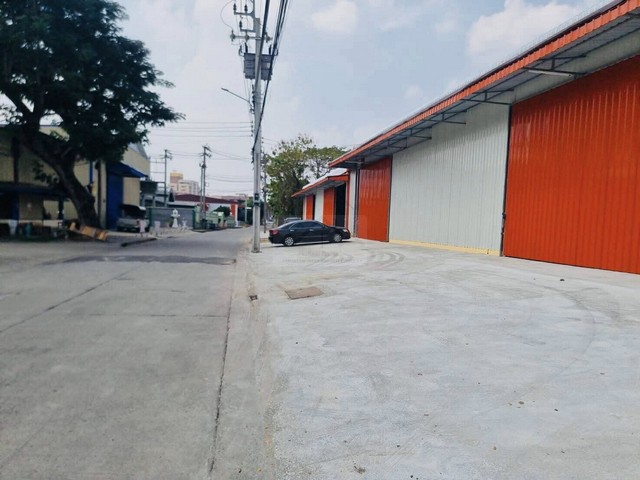 ประกาศฟรี! ซื้อ-ขาย-เช่า คอนโด บ้าน ทาวน์โฮม ที่ดิน และพื้นที่เชิงพาณิชย์ทั่วประเทศไทย ทุกทำเล ทุกงบประมาณ ไม่มีค่าใช้จ่าย ลงง่าย ขายไว เข้าถึงผู้ซื้อโดยตรง 2 511927pic1.jpg