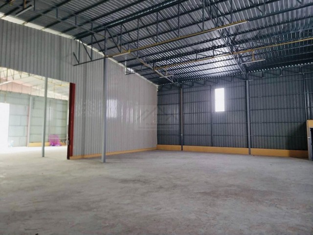 ประกาศฟรี! ซื้อ-ขาย-เช่า คอนโด บ้าน ทาวน์โฮม ที่ดิน และพื้นที่เชิงพาณิชย์ทั่วประเทศไทย ทุกทำเล ทุกงบประมาณ ไม่มีค่าใช้จ่าย ลงง่าย ขายไว เข้าถึงผู้ซื้อโดยตรง 3 511927pic2.jpg