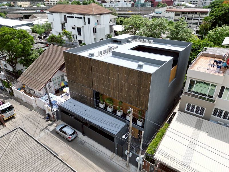 ประกาศฟรี! ซื้อ-ขาย-เช่า คอนโด บ้าน ทาวน์โฮม ที่ดิน และพื้นที่เชิงพาณิชย์ทั่วประเทศไทย ทุกทำเล ทุกงบประมาณ ไม่มีค่าใช้จ่าย ลงง่าย ขายไว เข้าถึงผู้ซื้อโดยตรง 2 313879pic1.jpg