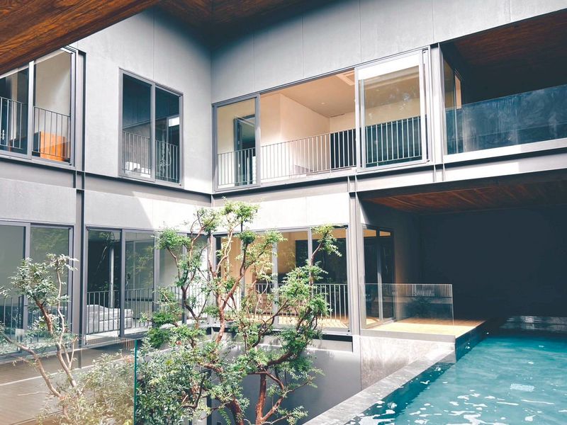 ประกาศฟรี! ซื้อ-ขาย-เช่า คอนโด บ้าน ทาวน์โฮม ที่ดิน และพื้นที่เชิงพาณิชย์ทั่วประเทศไทย ทุกทำเล ทุกงบประมาณ ไม่มีค่าใช้จ่าย ลงง่าย ขายไว เข้าถึงผู้ซื้อโดยตรง 3 313879pic2.jpg