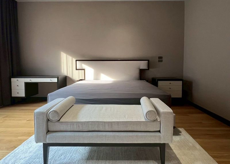 ประกาศฟรี! ซื้อ-ขาย-เช่า คอนโด บ้าน ทาวน์โฮม ที่ดิน และพื้นที่เชิงพาณิชย์ทั่วประเทศไทย ทุกทำเล ทุกงบประมาณ ไม่มีค่าใช้จ่าย ลงง่าย ขายไว เข้าถึงผู้ซื้อโดยตรง 5 313879pic4.jpg