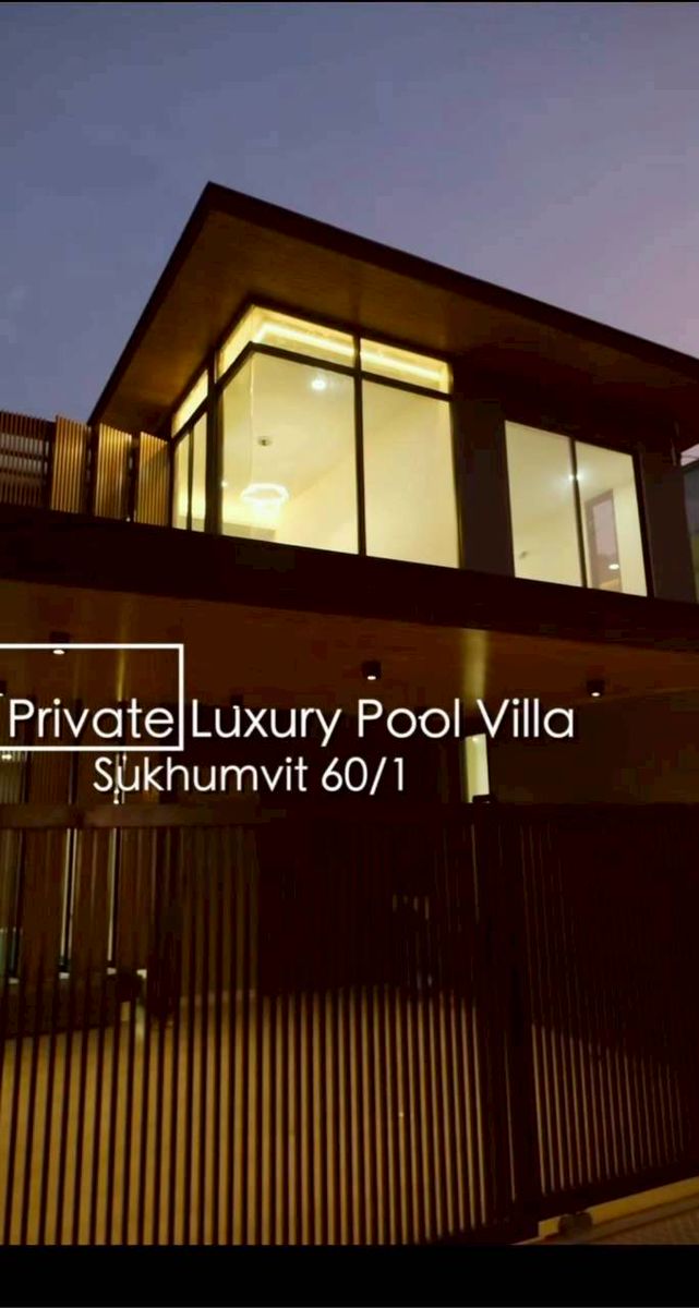 ประกาศฟรี! ซื้อ-ขาย-เช่า คอนโด บ้าน ทาวน์โฮม ที่ดิน และพื้นที่เชิงพาณิชย์ทั่วประเทศไทย ทุกทำเล ทุกงบประมาณ ไม่มีค่าใช้จ่าย ลงง่าย ขายไว เข้าถึงผู้ซื้อโดยตรง 3 313871pic2.jpg