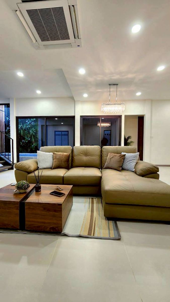 ประกาศฟรี! ซื้อ-ขาย-เช่า คอนโด บ้าน ทาวน์โฮม ที่ดิน และพื้นที่เชิงพาณิชย์ทั่วประเทศไทย ทุกทำเล ทุกงบประมาณ ไม่มีค่าใช้จ่าย ลงง่าย ขายไว เข้าถึงผู้ซื้อโดยตรง 5 313871pic4.jpg