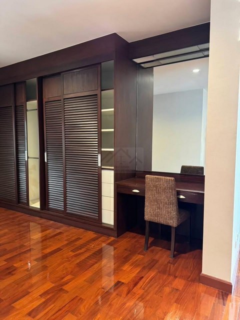 ประกาศฟรี! ซื้อ-ขาย-เช่า คอนโด บ้าน ทาวน์โฮม ที่ดิน และพื้นที่เชิงพาณิชย์ทั่วประเทศไทย ทุกทำเล ทุกงบประมาณ ไม่มีค่าใช้จ่าย ลงง่าย ขายไว เข้าถึงผู้ซื้อโดยตรง 3 511908pic2.jpg