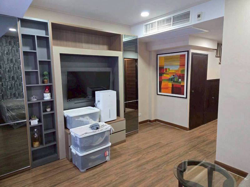 ประกาศฟรี! ซื้อ-ขาย-เช่า คอนโด บ้าน ทาวน์โฮม ที่ดิน และพื้นที่เชิงพาณิชย์ทั่วประเทศไทย ทุกทำเล ทุกงบประมาณ ไม่มีค่าใช้จ่าย ลงง่าย ขายไว เข้าถึงผู้ซื้อโดยตรง 5 313869pic4.jpg