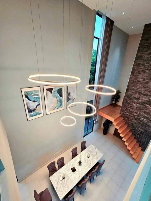 ประกาศฟรี! ซื้อ-ขาย-เช่า คอนโด บ้าน ทาวน์โฮม ที่ดิน และพื้นที่เชิงพาณิชย์ทั่วประเทศไทย ทุกทำเล ทุกงบประมาณ ไม่มีค่าใช้จ่าย ลงง่าย ขายไว เข้าถึงผู้ซื้อโดยตรง 4 509237pic3.jpg