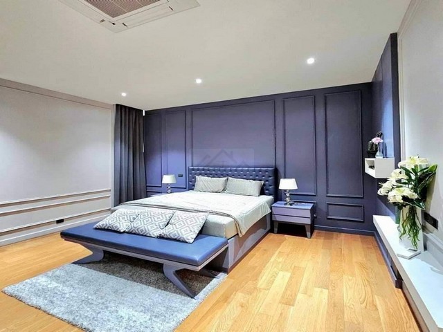 ประกาศฟรี! ซื้อ-ขาย-เช่า คอนโด บ้าน ทาวน์โฮม ที่ดิน และพื้นที่เชิงพาณิชย์ทั่วประเทศไทย ทุกทำเล ทุกงบประมาณ ไม่มีค่าใช้จ่าย ลงง่าย ขายไว เข้าถึงผู้ซื้อโดยตรง 5 509237pic4.jpg