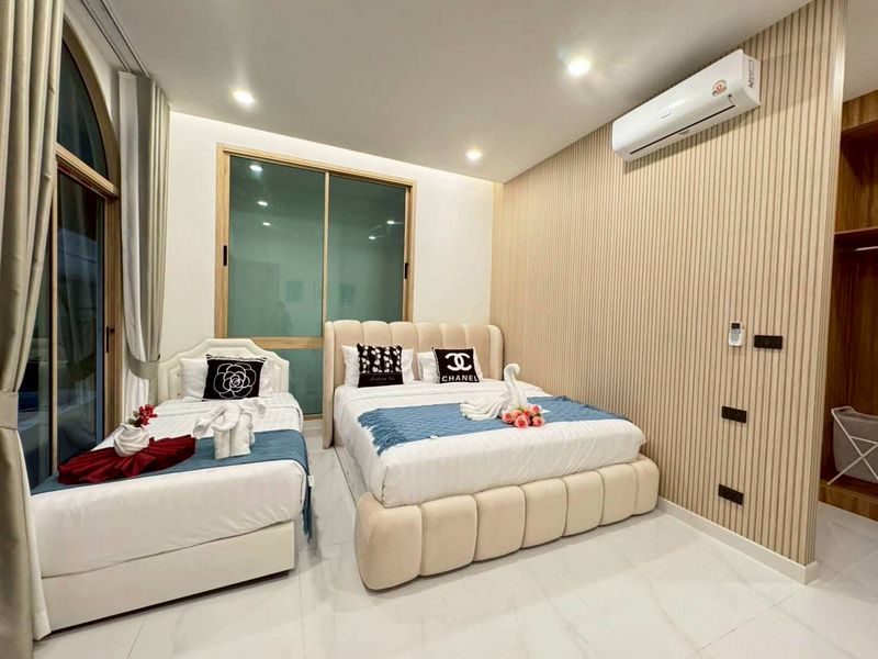 ประกาศฟรี! ซื้อ-ขาย-เช่า คอนโด บ้าน ทาวน์โฮม ที่ดิน และพื้นที่เชิงพาณิชย์ทั่วประเทศไทย ทุกทำเล ทุกงบประมาณ ไม่มีค่าใช้จ่าย ลงง่าย ขายไว เข้าถึงผู้ซื้อโดยตรง 4 313865pic3.jpg