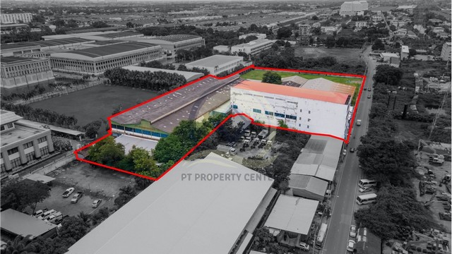 ประกาศฟรี! ซื้อ-ขาย-เช่า คอนโด บ้าน ทาวน์โฮม ที่ดิน และพื้นที่เชิงพาณิชย์ทั่วประเทศไทย ทุกทำเล ทุกงบประมาณ ไม่มีค่าใช้จ่าย ลงง่าย ขายไว เข้าถึงผู้ซื้อโดยตรง 4 314037pic3.jpg