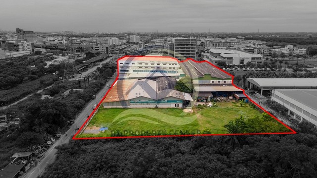 ประกาศฟรี! ซื้อ-ขาย-เช่า คอนโด บ้าน ทาวน์โฮม ที่ดิน และพื้นที่เชิงพาณิชย์ทั่วประเทศไทย ทุกทำเล ทุกงบประมาณ ไม่มีค่าใช้จ่าย ลงง่าย ขายไว เข้าถึงผู้ซื้อโดยตรง 5 314037pic4.jpg