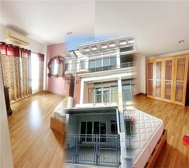 ประกาศฟรี! ซื้อ-ขาย-เช่า คอนโด บ้าน ทาวน์โฮม ที่ดิน และพื้นที่เชิงพาณิชย์ทั่วประเทศไทย ทุกทำเล ทุกงบประมาณ ไม่มีค่าใช้จ่าย ลงง่าย ขายไว เข้าถึงผู้ซื้อโดยตรง 2 249370pic1.jpg